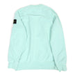 Stone Island Crewneck Size Large