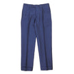 The Gigi 2 Piece Suit 48