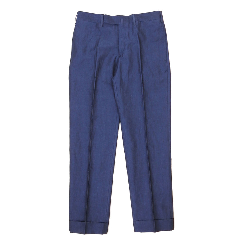 The Gigi 2 Piece Suit 48