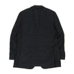 Ermenegildo Zegna Cashmere/Silk Blazer Size 56