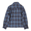 A.PC. Wool Overshirt Size Small