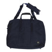 Porter Yoshida & Co. x Monocle Shoulder Bag