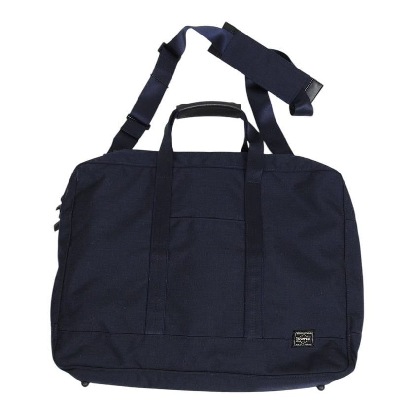 Porter Yoshida & Co. x Monocle Shoulder Bag