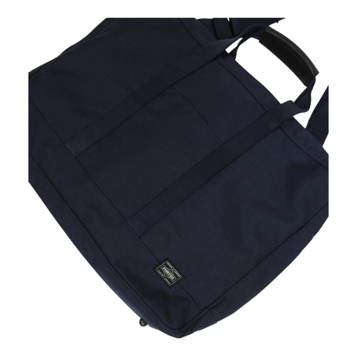 Porter Yoshida & Co. x Monocle Shoulder Bag