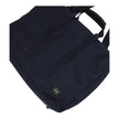Porter Yoshida & Co. x Monocle Shoulder Bag