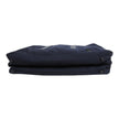 Porter Yoshida & Co. x Monocle Shoulder Bag