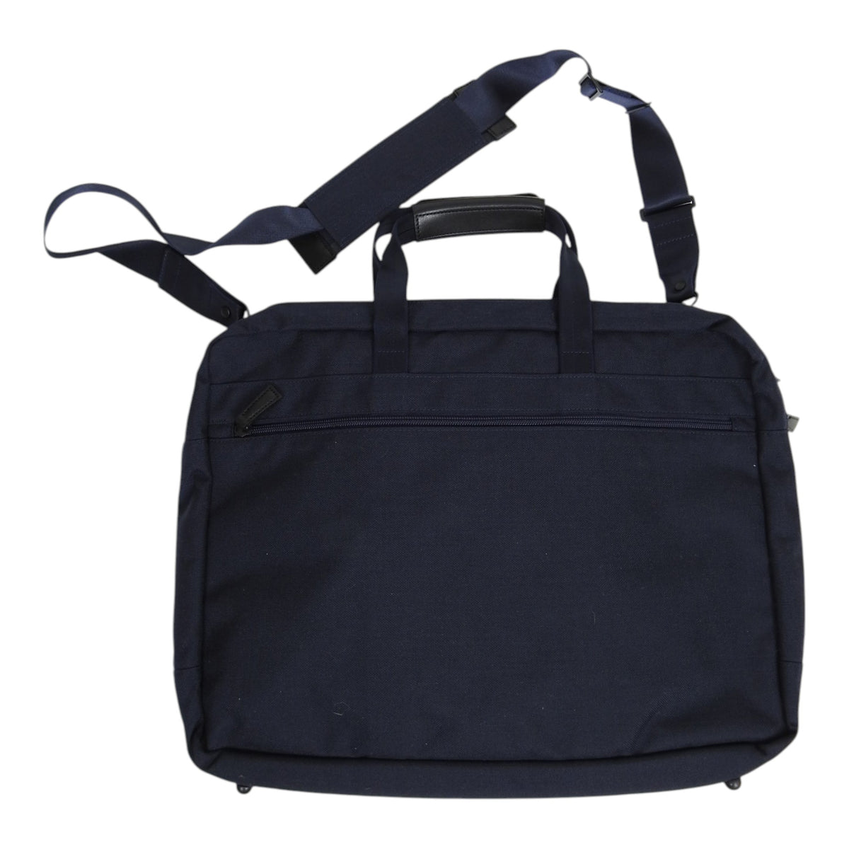 Porter Yoshida & Co. x Monocle Shoulder Bag
