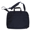 Porter Yoshida & Co. x Monocle Shoulder Bag