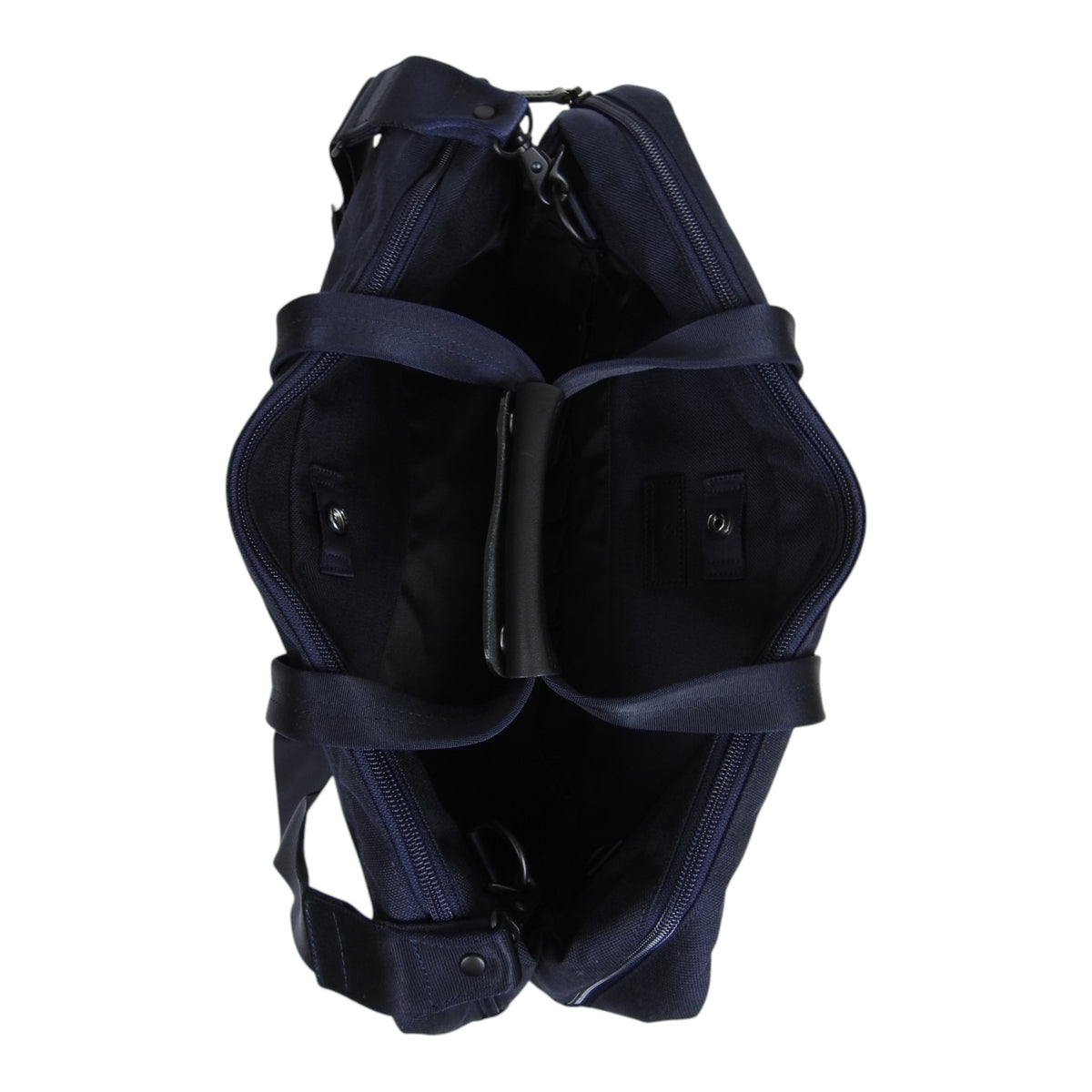 Porter Yoshida & Co. x Monocle Shoulder Bag