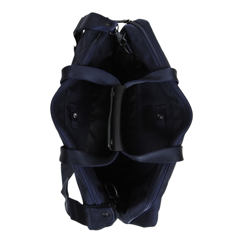 Porter Yoshida & Co. x Monocle Shoulder Bag