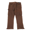Amiri Carpenter Pants Size 34