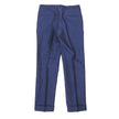 The Gigi 2 Piece Suit 48