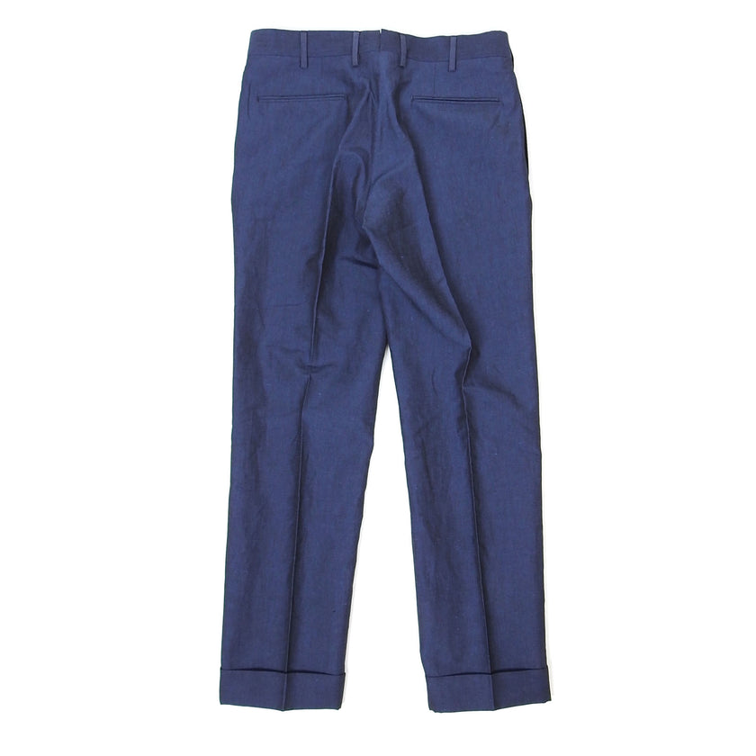 The Gigi 2 Piece Suit 48