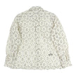Bode Lace Shirt Size S/M