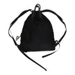 Fendi Cinch Backpack