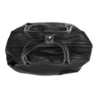 Yohji Yamamoto Leather Bag