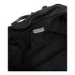Yohji Yamamoto Leather Bag