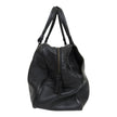 Yohji Yamamoto Leather Bag