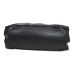 Yohji Yamamoto Leather Bag