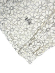 Bode Lace Shirt Size S/M