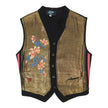 Jean Paul Gauliter Waistcoat Size 48