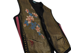 Jean Paul Gauliter Waistcoat Size 48