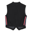 Jean Paul Gauliter Waistcoat Size 48