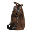 DSquared2 Leather Bag