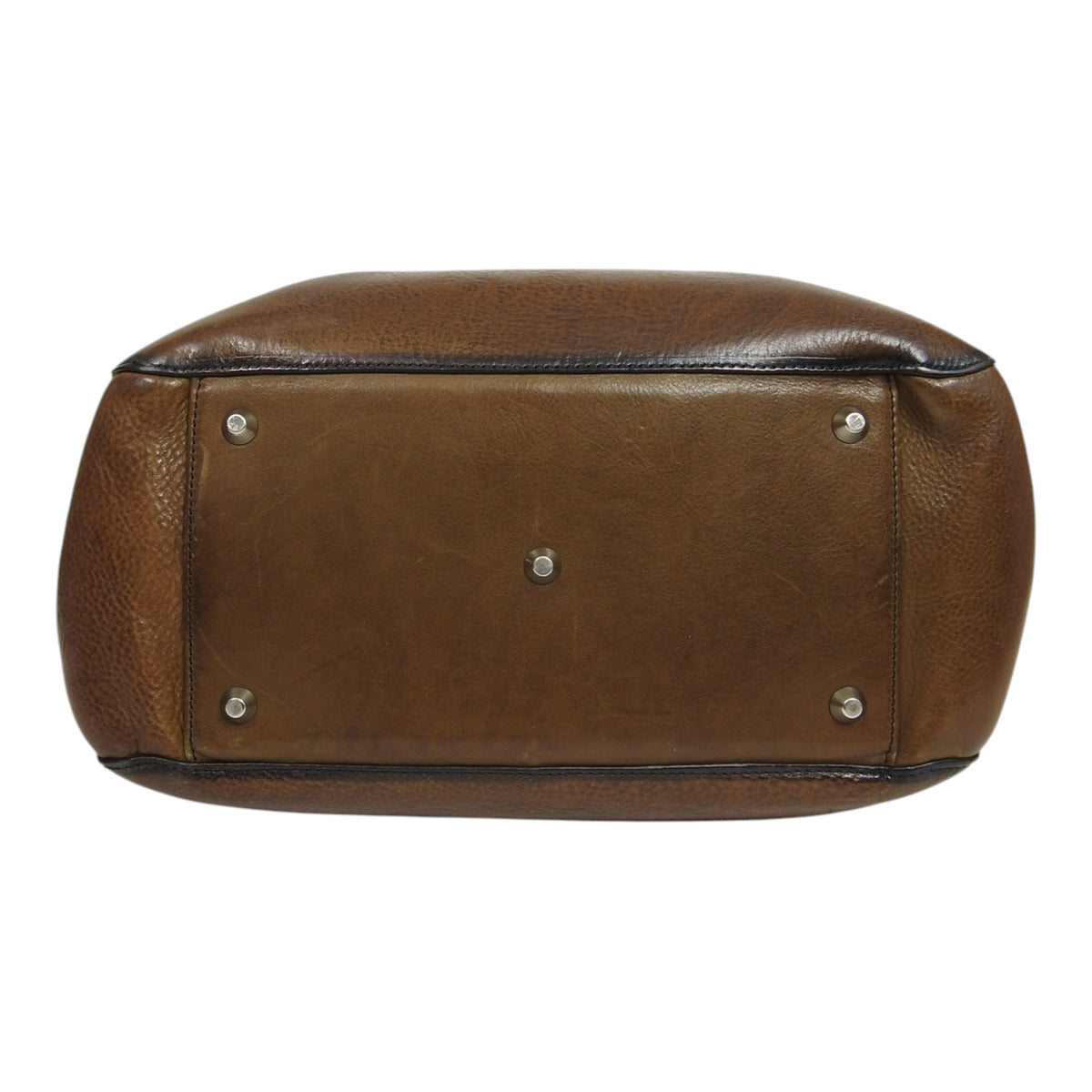 DSquared2 Leather Bag