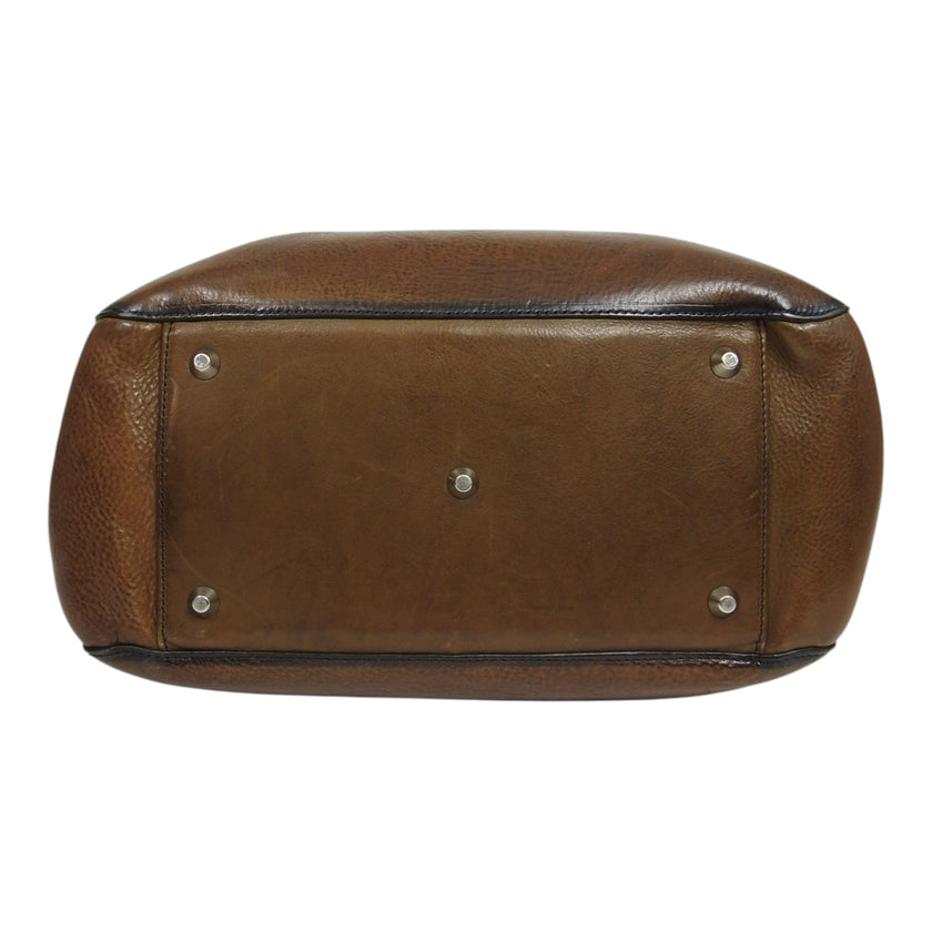DSquared2 Leather Bag
