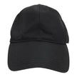 Prada Nylon Cap Size Small