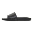 Louis Vuitton Monogram Pool Slides Size 11