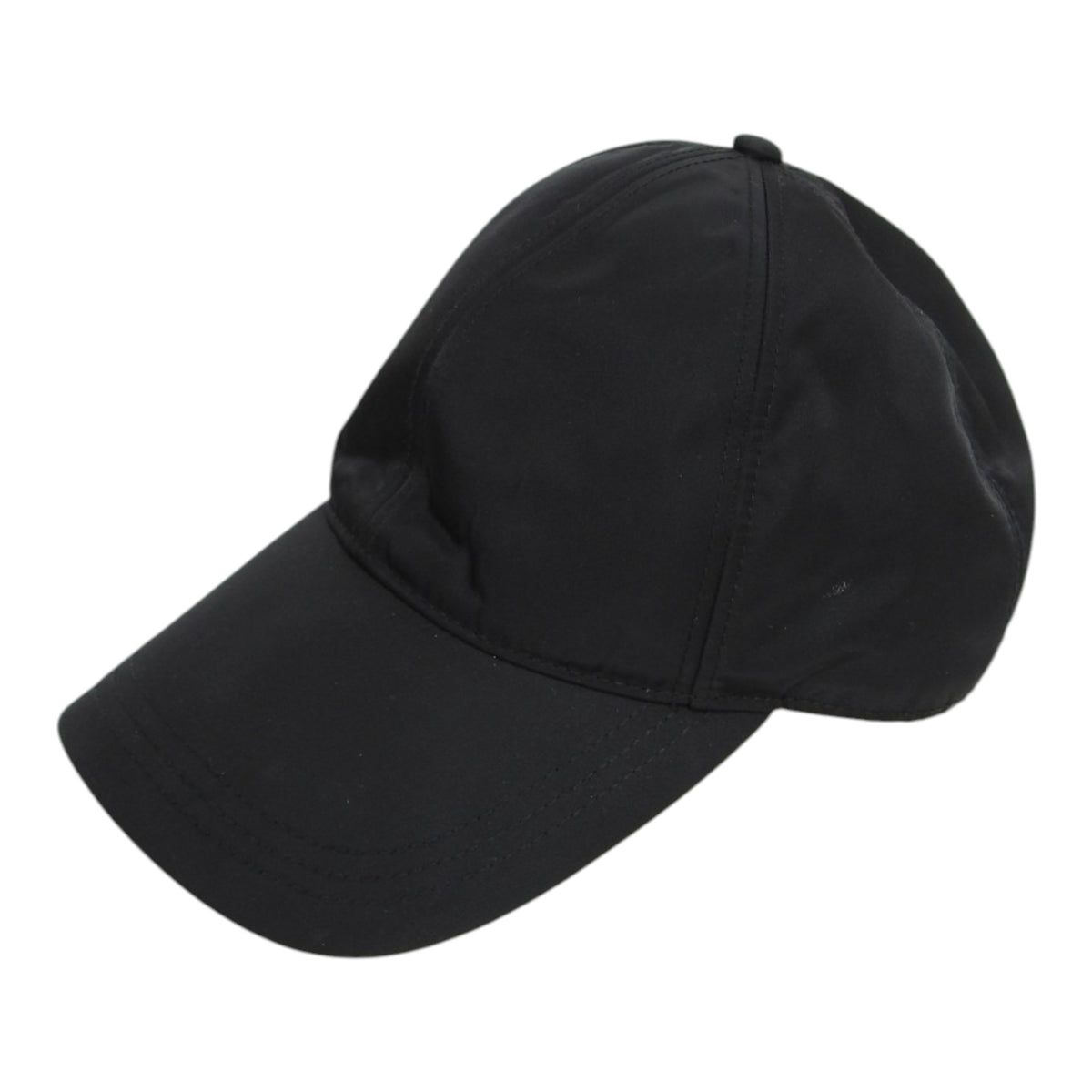 Prada Nylon Cap Size Small