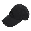 Prada Nylon Cap Size Small