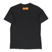 Louis Vuitton Logo T-Shirt Size Medium