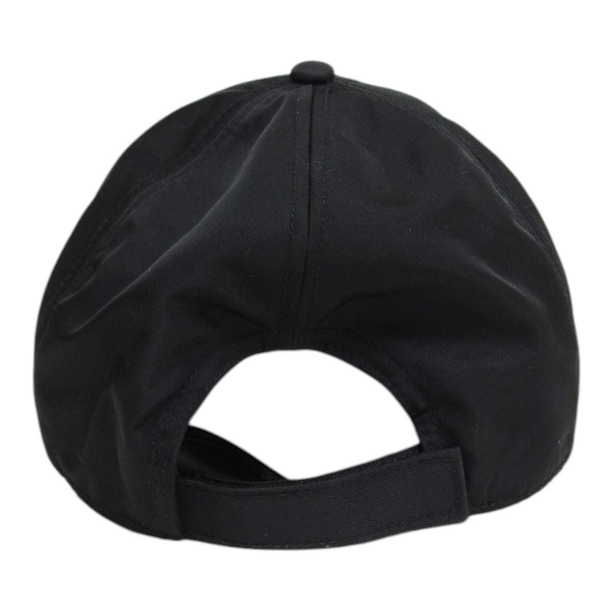 Prada Nylon Cap Size Small