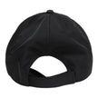 Prada Nylon Cap Size Small