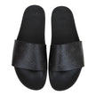 Louis Vuitton Monogram Pool Slides Size 11