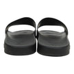 Louis Vuitton Monogram Pool Slides Size 11