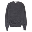 Versace Collection Medusa Sweater Size Large