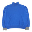 Marni F/W'17 Cashmere Turtleneck Size 48