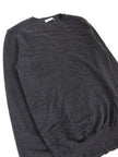 Versace Collection Medusa Sweater Size Large