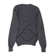 Versace Collection Medusa Sweater Size Large