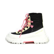 Feng Chen Wang x Canada Goose Snow Boots Size 9