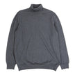 A.P.C. Turtleneck Size XL