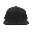 Supreme Cap