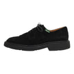 Paraboot Suede Shoes Size 10