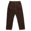 The Real McCoys Cords Size 32