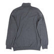 A.P.C. Turtleneck Size XL