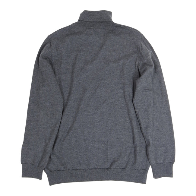 A.P.C. Turtleneck Size XL